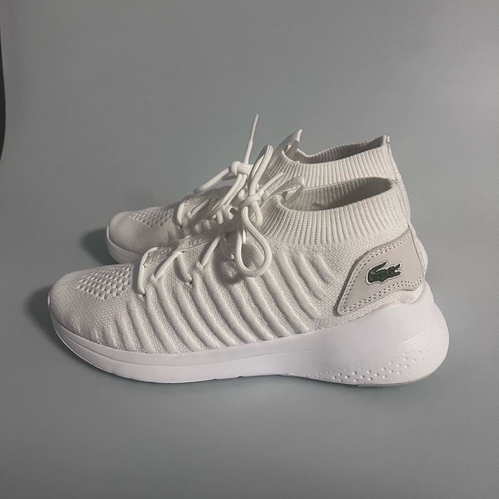 Lacoste LT Fit-Flex
